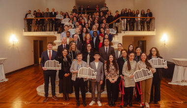 Malta presents strategic vision and goals for the fight against trafficking in human beings