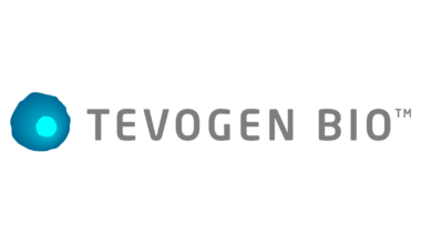 Tevogen Bio Broadens Relationship with Microsoft to Deepen