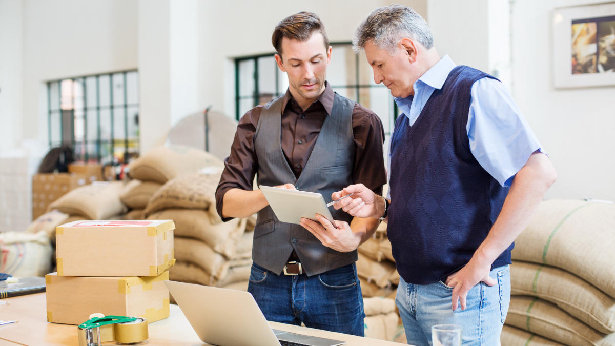4 Best Ways To Launch a Business While on a Work Sabbatical