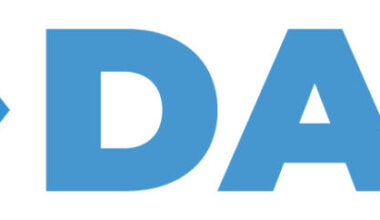Energy Domain Launches Second Online Platform: Energy Domain Data