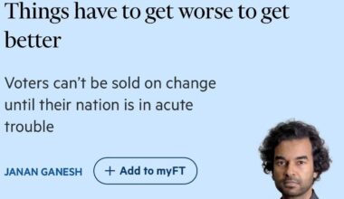 Oh come on, man...