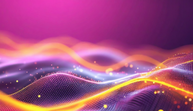 The Great Data Convergence | WIRED