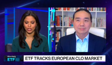 Janus Henderson lance un ETF Europe CLO