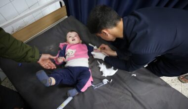 ‘Massacres’: Women, children killed as Israel bombs Gaza’s ‘safe zone’ | Gaza News