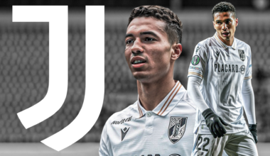 Goal.com