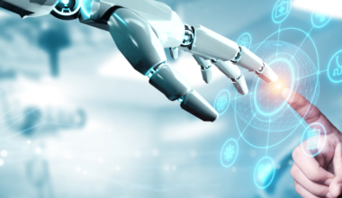 Governor Reeves Issues Executive Order to Foster Stakeholder Collaboration and Harness Artificial Intelligence (AI)