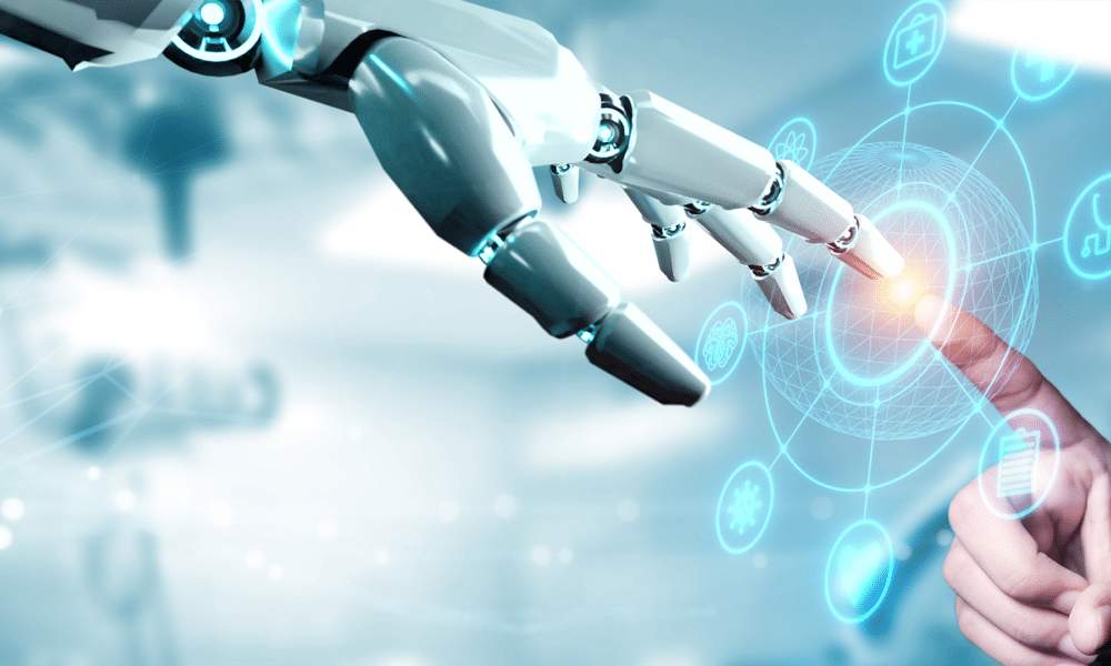 Governor Reeves Issues Executive Order to Foster Stakeholder Collaboration and Harness Artificial Intelligence (AI)