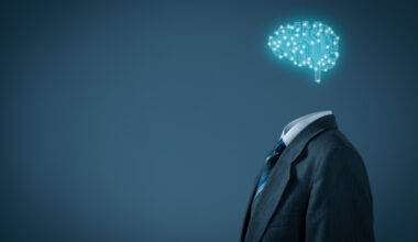 How Artificial Intelligence Amplifies Human Prejudices