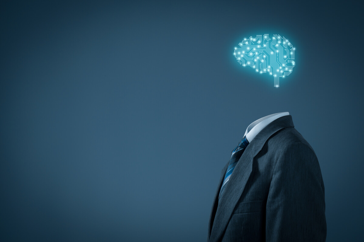 How Artificial Intelligence Amplifies Human Prejudices