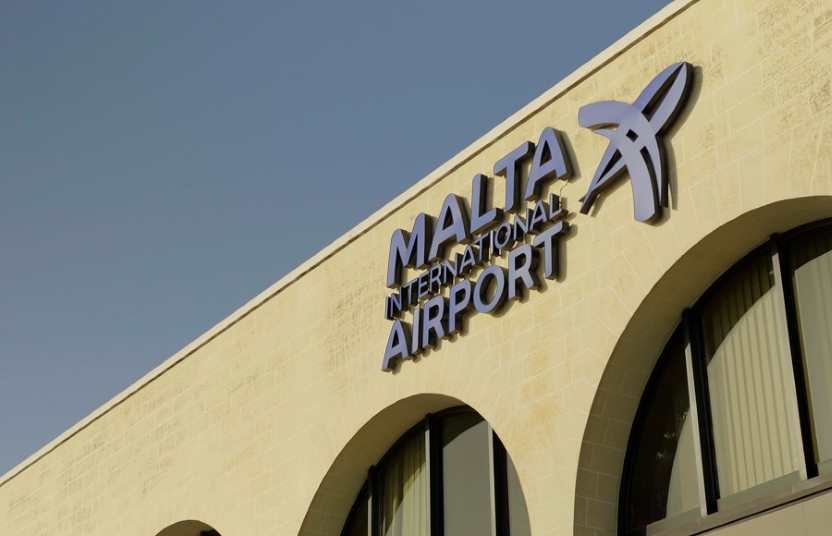 Malta International Airport achieves a record-breaking passenger traffic with major expansion plans: What you need to know more?