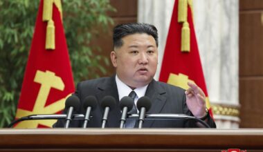 North Korea conducts strategic cruise missile test