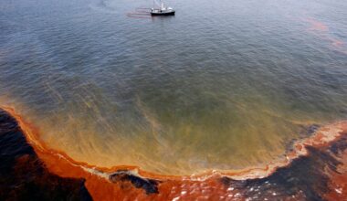 Some say Pa. law could be used to prosecute climate pollution