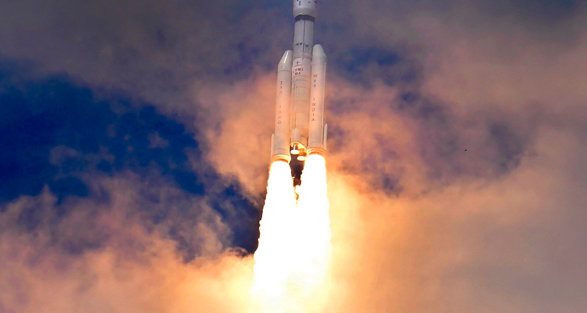 ‘Key to space ambitions’: India succeeds in historic space docking mission | Space News
