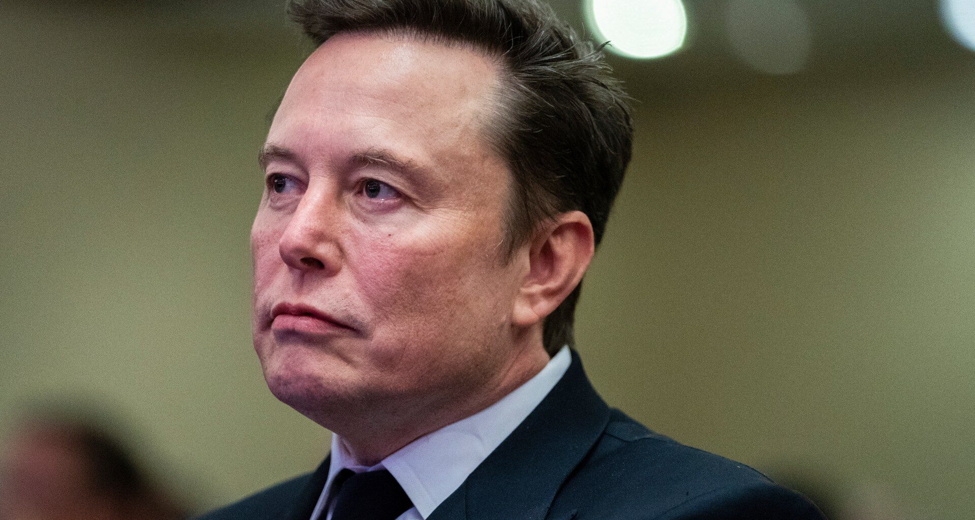 British minister says Musk ‘misinformed’ on UK child grooming scandals | The Far Right News