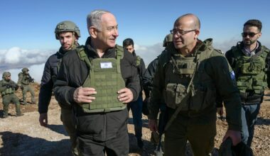 Israel has declared war on the promise of a strong, democratic Syria | Opinions