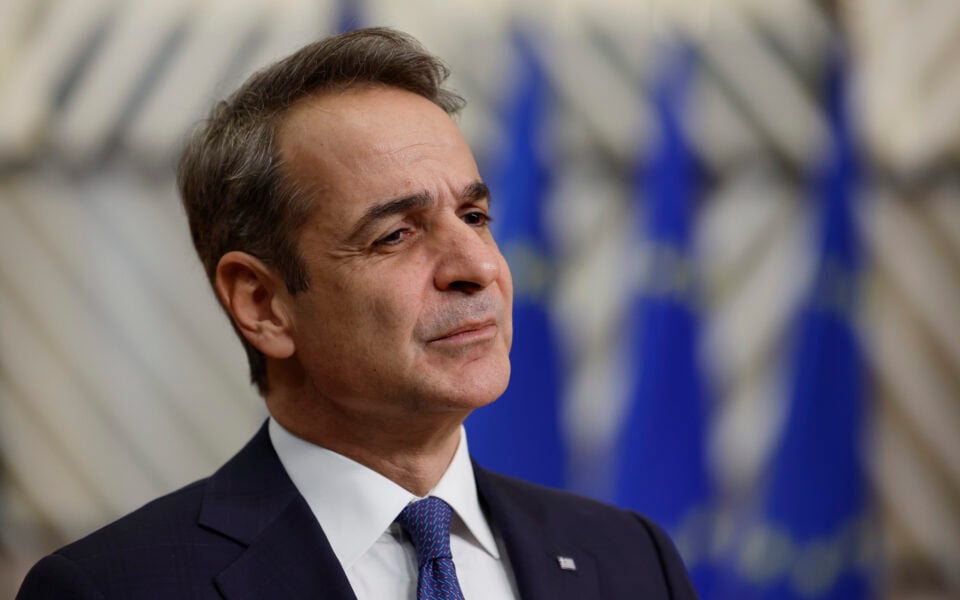 Energy tops Cairo Summit agenda