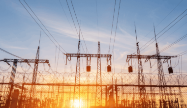 AQN Completes Renewable Energy Business Sale