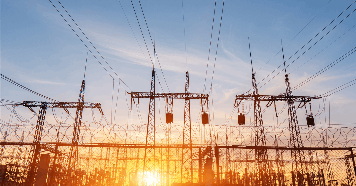 AQN Completes Renewable Energy Business Sale