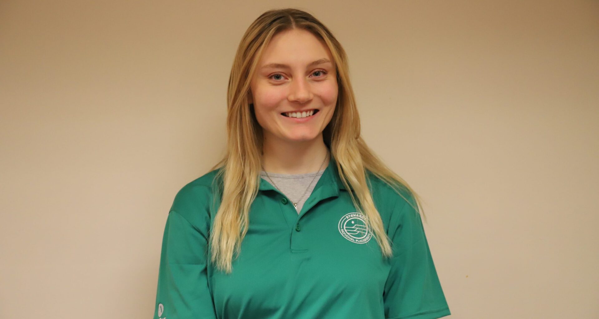 Appalachian Voices welcomes Andie Waugh as the Stewards Energy Communities VISTA