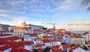 Price reduction on over 2,750 properties in Portugal