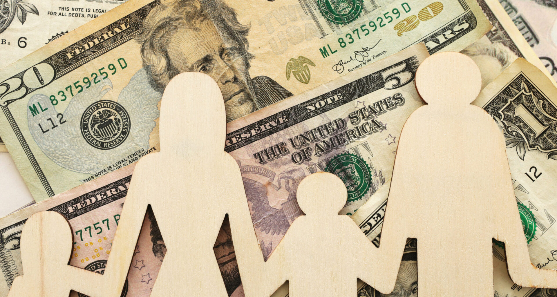 UF consumer sentiment survey shows Floridians upbeat about economy to finish 2024