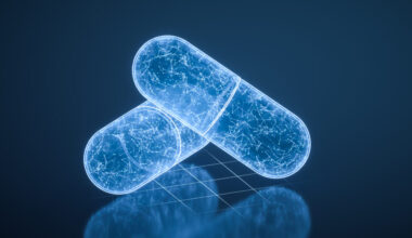 FDA's draft guidance on use of AI in drug development centers risk