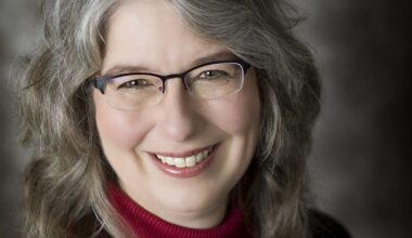 Best practices for companies using AI – Twin Cities