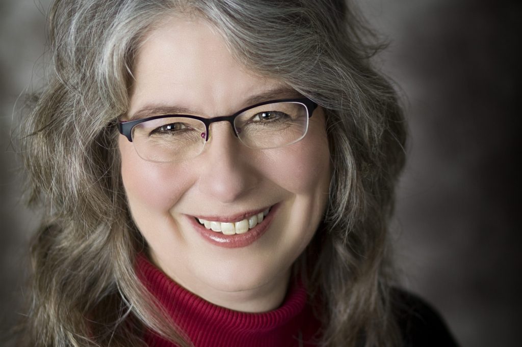 Best practices for companies using AI – Twin Cities