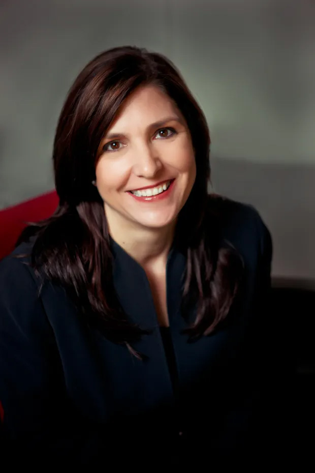 Tahoe Forest Health announces new President & CEO