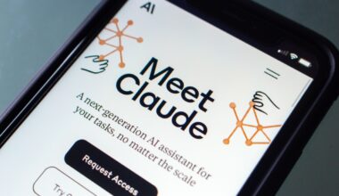What Anthropic’s $60 Billion Valuation Reveals About Enterprise AI