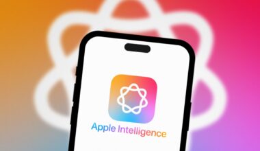 Apple Disables AI-Generated News Summaries Due to Inaccuracy