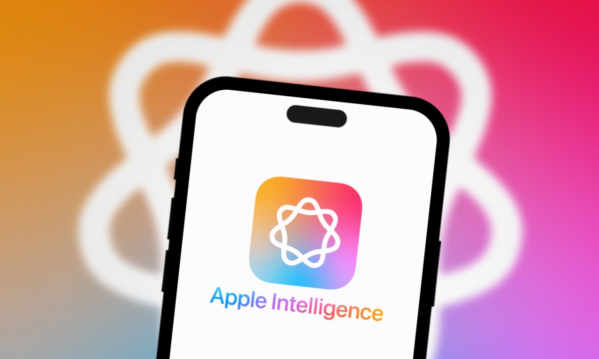 Apple Disables AI-Generated News Summaries Due to Inaccuracy