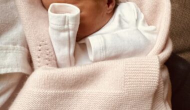 Athena Elizabeth Rose Mapelli Mozzi