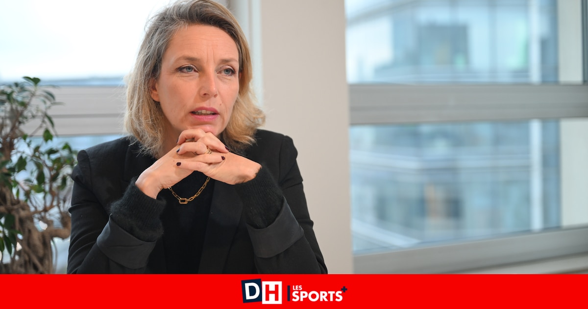 La Belgique, eldorado du "shopping judiciaire": pourquoi les procédures de filiation à l'encontre de personnalités fortunées se multiplient