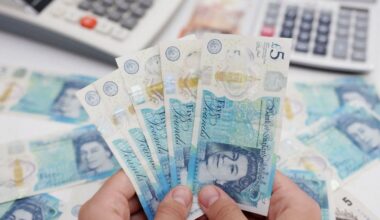Mint Quick Edit | Britain’s great plunder of India: Even worse than we thought