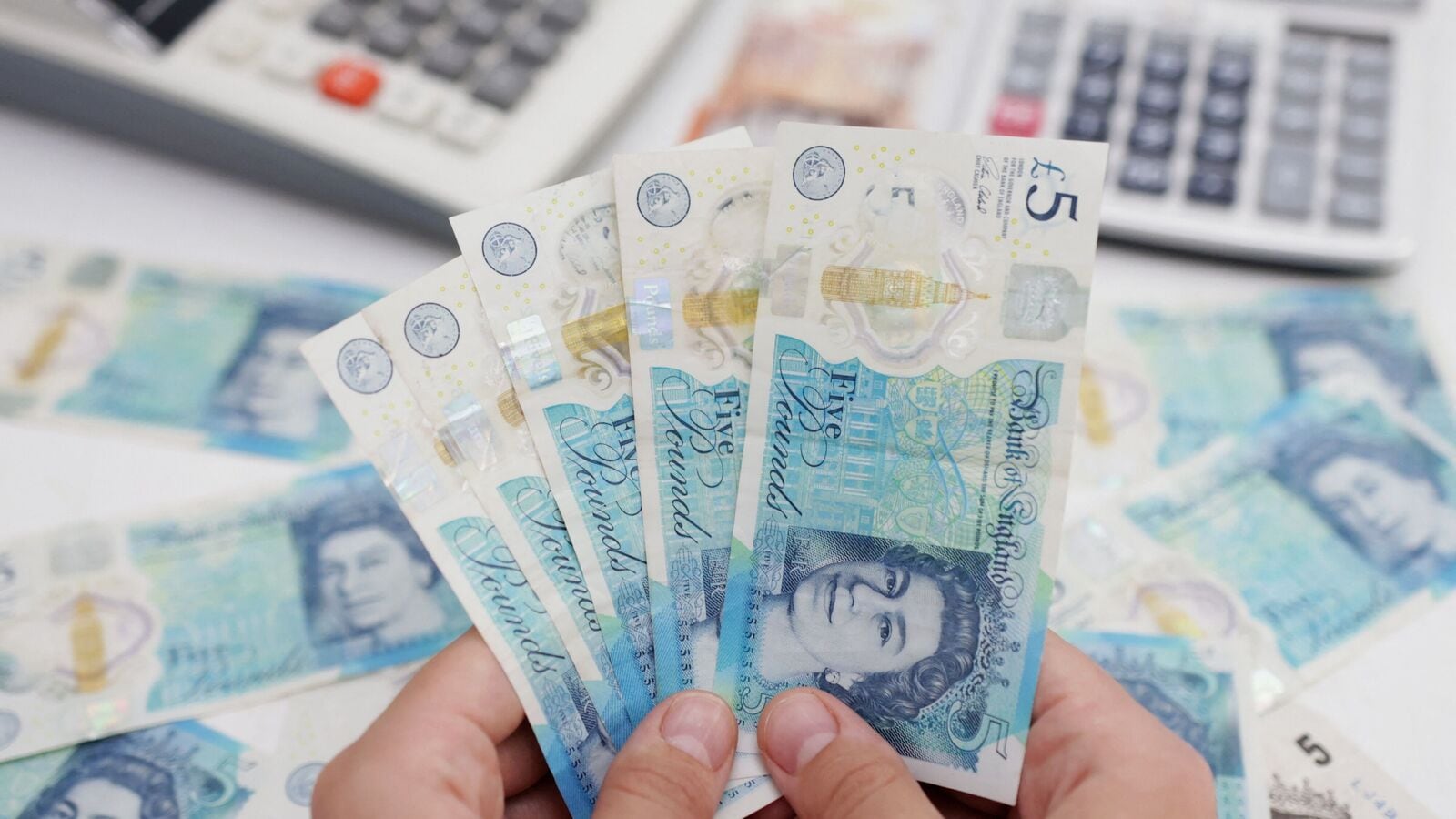Mint Quick Edit | Britain’s great plunder of India: Even worse than we thought
