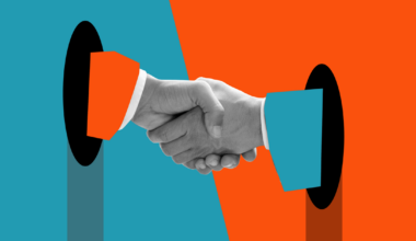 Baker Hughes Announces Major Gas Tech Orders for Venture Global LNG