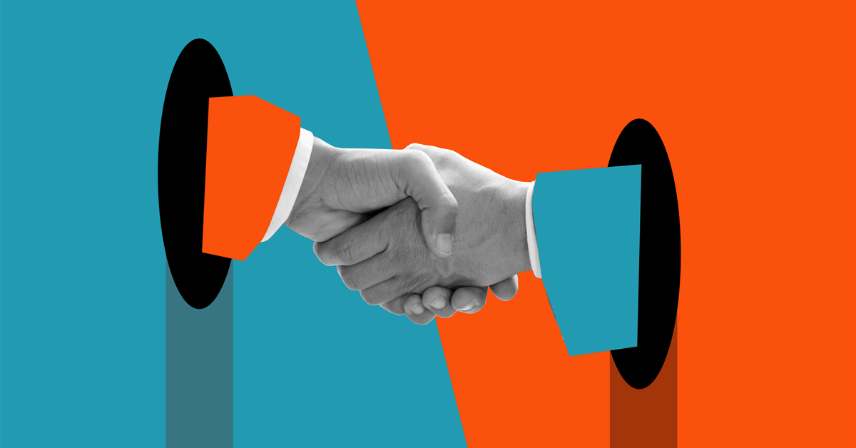 Baker Hughes Announces Major Gas Tech Orders for Venture Global LNG