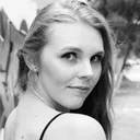 Profile picture of Bec Milligan