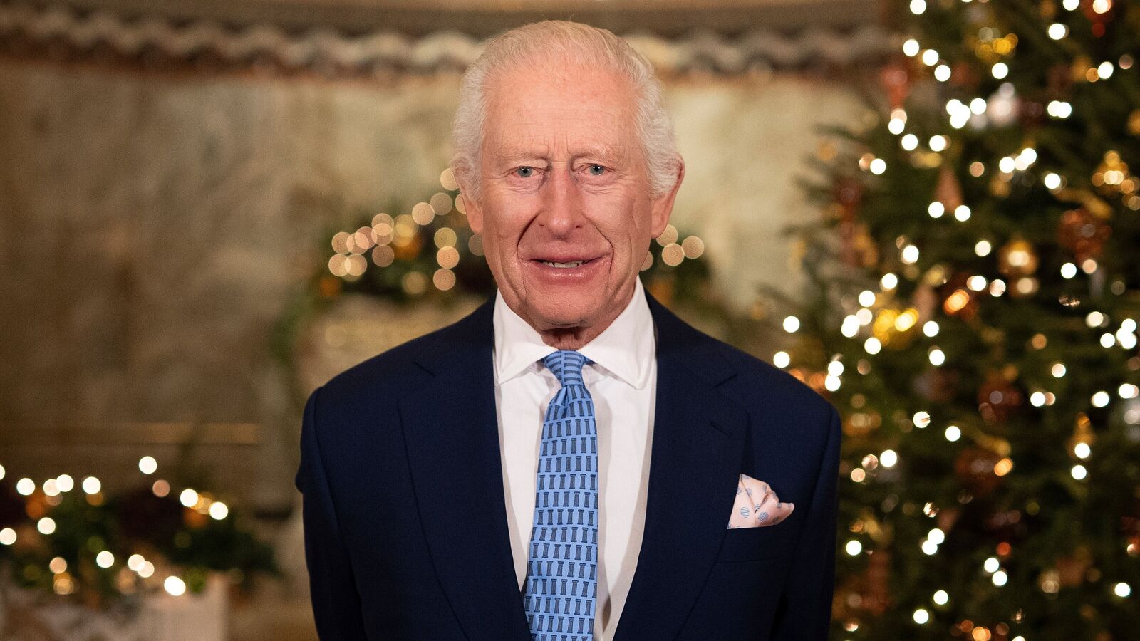 It will be ‘shocking’ if King Charles attends Donald Trump’s oath-taking ceremony; here’s why