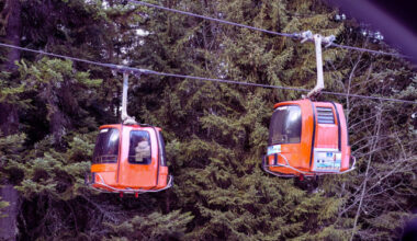 Bulgaria Tourism Sector Breaks Records in 2024: A New Era of Growth and Opportunity