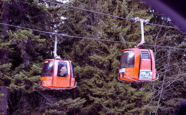 Bulgaria Tourism Sector Breaks Records in 2024: A New Era of Growth and Opportunity