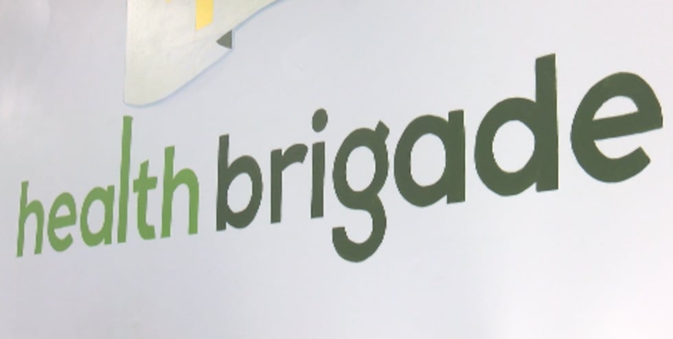 Health Brigade