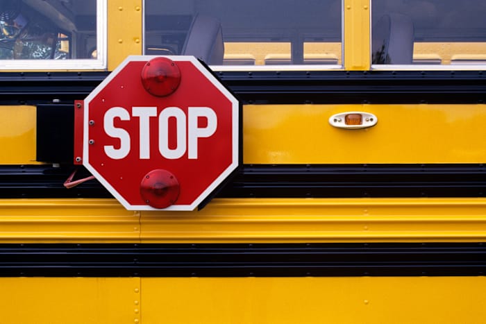School, Church, Business closing and Delays for Jan. 6, 2025