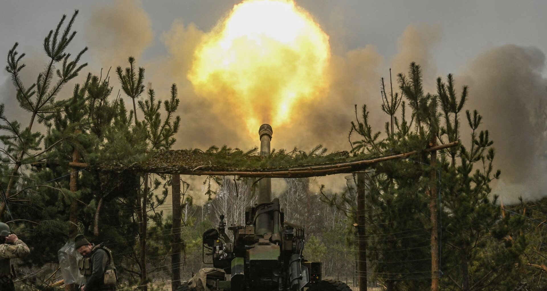 Ukraine says that it has not seen North Korean troops on the Kursk frontlines in several weeks after mass casualties to Pyongyang soldiers.