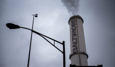 Climate Justice