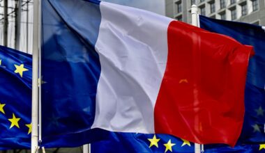 France opens probe into Binance over money laundering suspicions – DL News