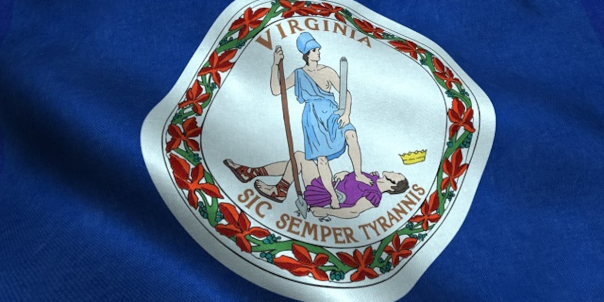 What to expect from Virginia politics in 2025