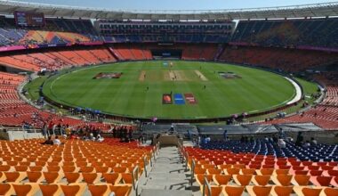 Netherlands Women vs Thailand Women Live Score, Match 2 of Netherland Women and Thailand Women tour of Nepal, 2025