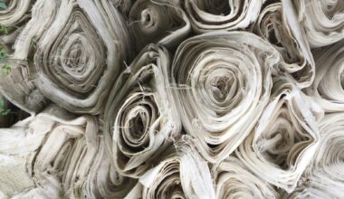 The Circular Economy Demands Reformed Trade Codes, Cambridge Reports